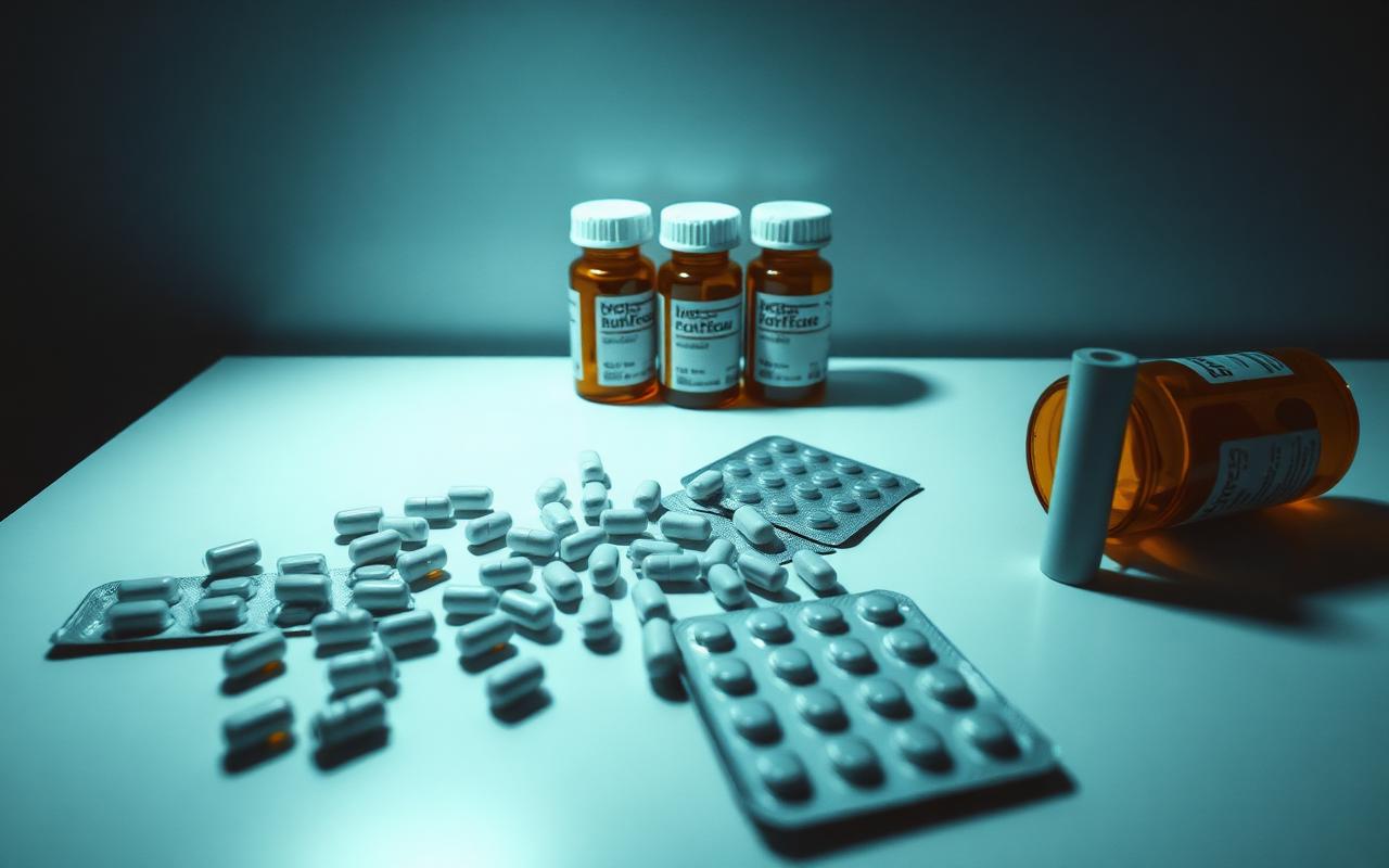 Mass Tort / Dangerous Products claims