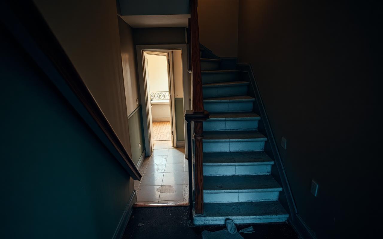 Premises Liability claims
