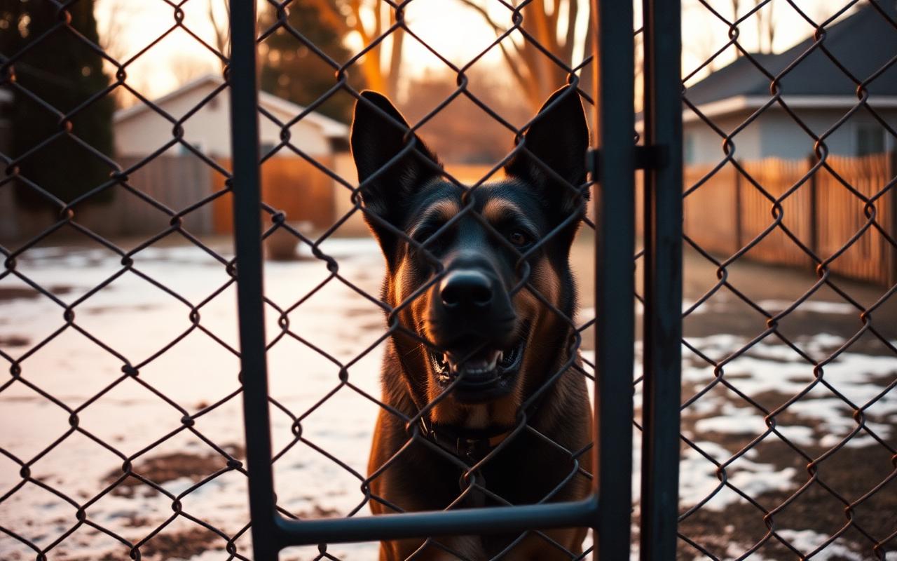 Dog Bites claims