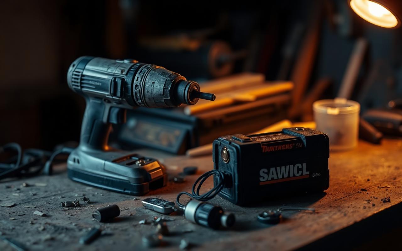 Defective Products claims