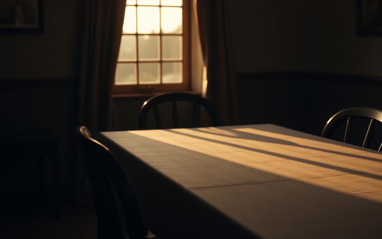 Wrongful Death claims